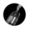 Elektronická cigareta: Vaporesso LUXE X Pod Kit (1500mAh) (Red)