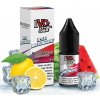 Liquid I VG SALT Iced Melonade 10ml - 20mg