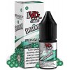 Liquid I VG SALT Spearmint 10ml - 10mg