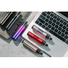 aSpire Flexus Stik Kit - 1200mAh - Fuchsia, 7 produktový obrázek.