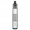 aSpire Flexus Stik Kit - 1200mAh - Silver, 2 produktový obrázek.