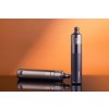 aSpire Flexus Stik Kit - 1200mAh - Silver, 8 produktový obrázek.