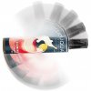 Liqua Mix&Go - Tropical Bomb - 12ml, 3 produktový obrázek.