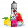 IVG - Crushed Series - S&V - Iced Melonade (Chladivá melounová citronáda) - 18ml, produktový obrázek.