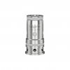 Aspire AVP Pro - 1,15ohm - Mesh - Žhavící hlava, produktový obrázek.