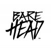 Barehead - Sugar Shack - Shake & Vape - druhé logo.