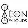 AEON Journey Classic - Shake & Vape - logo výrobce.