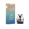 Oxva Xlim - Pod Cartridge V2, 4 produktový obrázek.