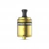 Vandyvape Berserker V3 - MTL RTA Atomizér - Gold, produktový obrázek.