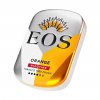 EOS - nikotinové sáčky - Orange - 11mg /g, 2 produktový obrázek.