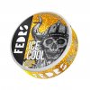 FEDRS - nikotinové sáčky - ICE Cool Melon - Hard - 65mg /g, produktový obrázek.