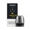 VOOPOO Argus - Pod Cartridge - 0,7ohm, krabička.