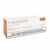 Heccig Nicco Kentucky Tobacco (Tabák Kentucky)