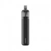 Elektronická cigareta: Joyetech eGo 510 Pod Kit (850mAh) (Black)