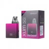 Elektronická cigareta: OXVA Xlim SQ Pod Kit (900mAh) (Pink)