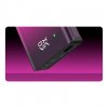 Elektronická cigareta: OXVA Xlim SQ Pod Kit (900mAh) (Pink Green)