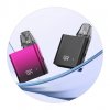 Elektronická cigareta: OXVA Xlim SQ Pod Kit (900mAh) (Pink Green)