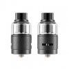 Náhradní cartridge / atomizér OXVA Unione PnM Tank (4ml/5ml) (Černý)