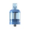 Náhradní clearomizér pro Joyetech eGo 510 Pod (2ml) (Cyan Blue)
