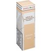 6554 liquid ecoliquid ecocam 10ml 0mg