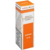 6608 1 liquid ecoliquid ecomar 10ml 0mg