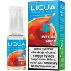 liqua cz elements extreme drink 10ml energeticky napoj