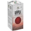 liquid dekang apple 10ml 0mg jablko