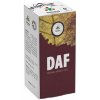 dekang daf 10ml 0mg