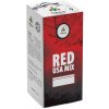 dekang red usa mix 10ml 0mg