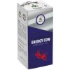 dekang energy cow 10ml 0mg energeticky napoj