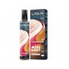 Liqua Mix&Go 12ml Ny Cheesecake