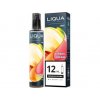 Liqua Mix&Go 12ml Citrus Cream