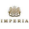 imperia logo