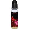 imperia advocate sav 10ml typhon