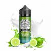 Dexters Juice Lab - Shake & Vape - Tabula Rasa (Limetkový jogurt) - 30ml