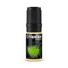 vapegear flavours peppermint