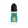 Imperia 10ml Coco (kokosový krém)