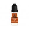 Imperia 10ml Levian