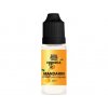 Imperia 10ml Mandarinka