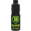 bozz pure 10ml crazy monkey jablka vanilka a tajne koreni