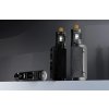 Innokin Coolfire Z80 - Full Kit s Zenith II, 2 produktový obrázek.