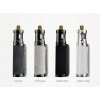 Innokin Coolfire Z80 - Full Kit s Zenith II, 9 produktový obrázek.