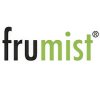 Frumist - Příchuť, aroma 30ml, logo výrobce.