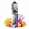 IVG - Chew Series - S&V - Tropical Berry - 18ml, produktový obrázek.