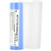 Samsung 40T baterie typ 21700 4000mAh 30A