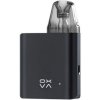 OXVA Xlim SQ Pod elektronická cigareta 900mAh Black