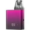 OXVA Xlim SQ Pod elektronická cigareta 900mAh Purple Black