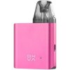 OXVA Xlim SQ Pod elektronická cigareta 900mAh Pink