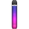 Smoktech IGEE A1 Pod elektronická cigareta 650mAh Blue Purple