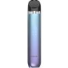 Smoktech IGEE A1 Pod elektronická cigareta 650mAh Blue Grey